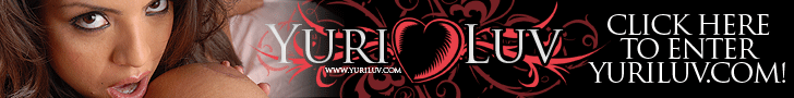 Yuri Luv