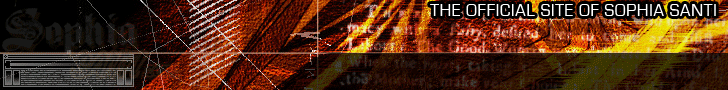 Sophia Santi XXX