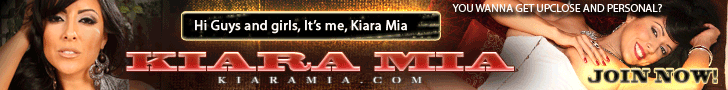 Kiara Mia