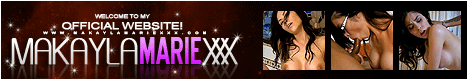Makayla Marie XXX