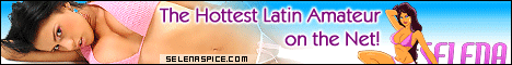 Selena Spice