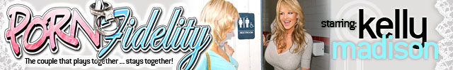 Porn Fidelity