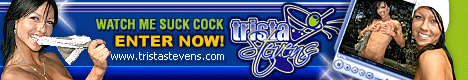 Trista Stevens