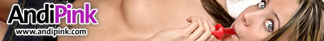 Andi Pink