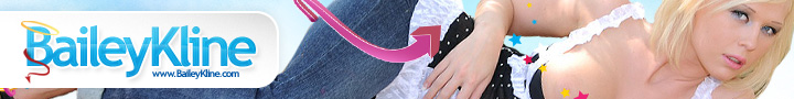 Bailey Kline