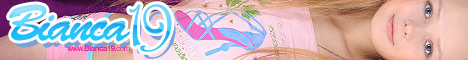 Bianca 19
