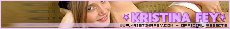 Kristina Fey