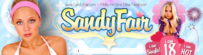 Sandy Fair