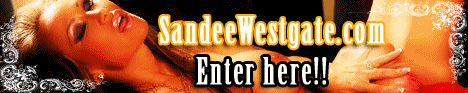 Sandee Westgate
