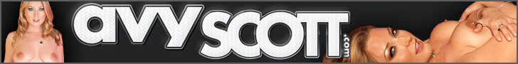 Avy Scott