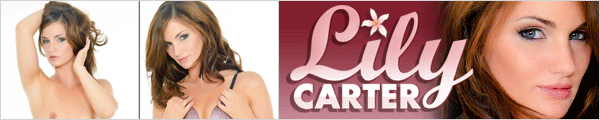 Lily Carter