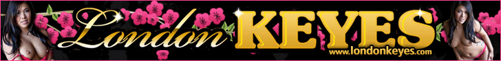 London Keyes