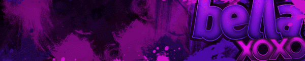 Bella XOXO