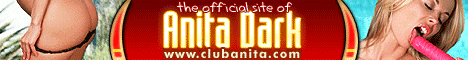 Club Anita Dark