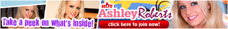 Hot Ashley Roberts