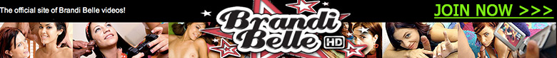 Brandi Belle