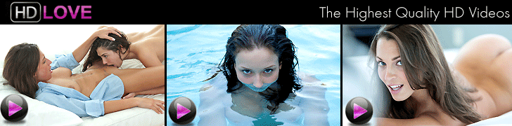 HD Love