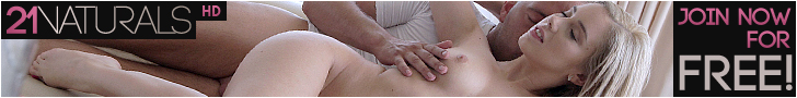 21 Naturals