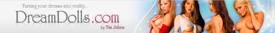 Dream Dolls