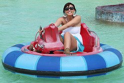 Both sweet and sex-hungry babe proves she knows what to do to satisfy her lad to the full