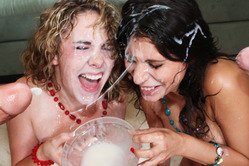 Alexa Nicole strips her clothes on the couch and gets screwed by a handsome bloke