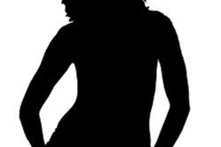 Christy Mack screams passionately while she gets her muff drilled by big cock