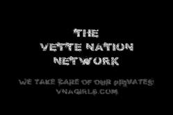 Angelina Castro takes all of her clothes off and shows us her amazing hot booty