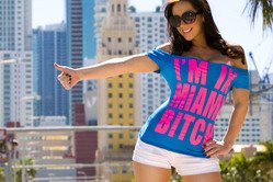 Jayden Jaymes screams very loudly while she gets her tight cunt pumped very hard.